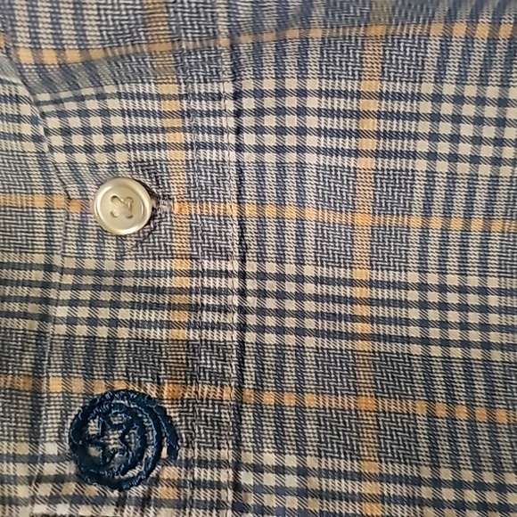 MENS SHIRT - Picture 3 of 5